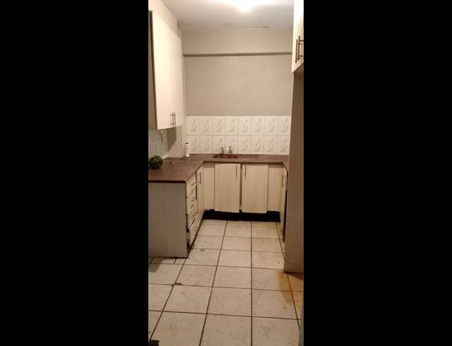 1 BEDROOM APARTMENT FOR SALE IN ARCADIA